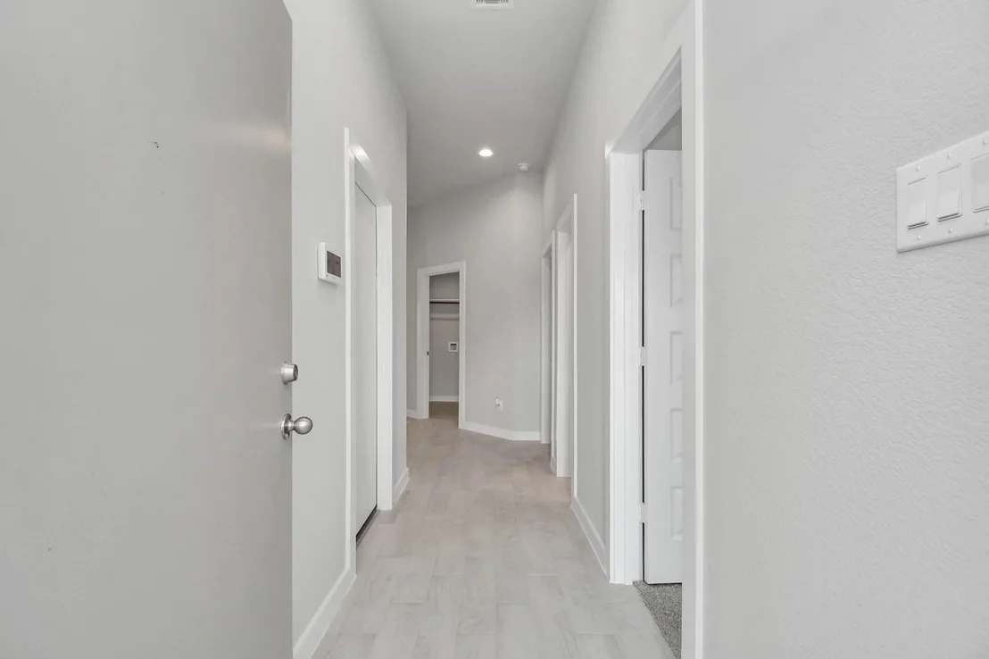 Photo of 11131 Tulip Ridge Trail