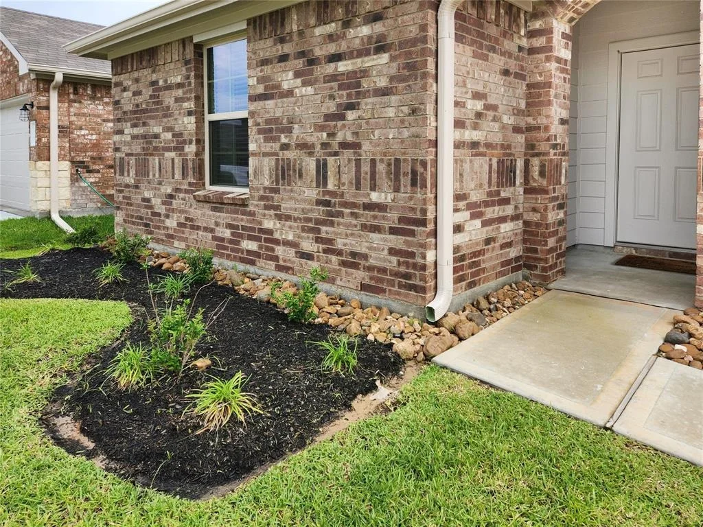 Photo of 21607 Violet Ridge Road