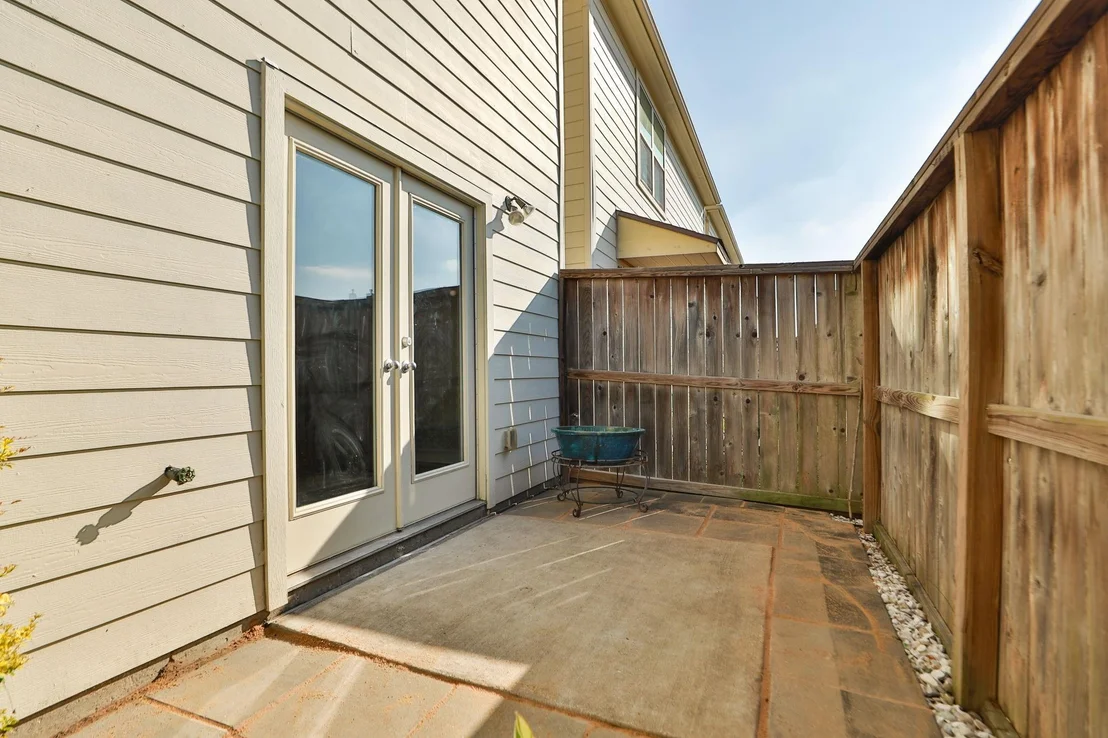 Photo of 3739 Main Poplar Drive
