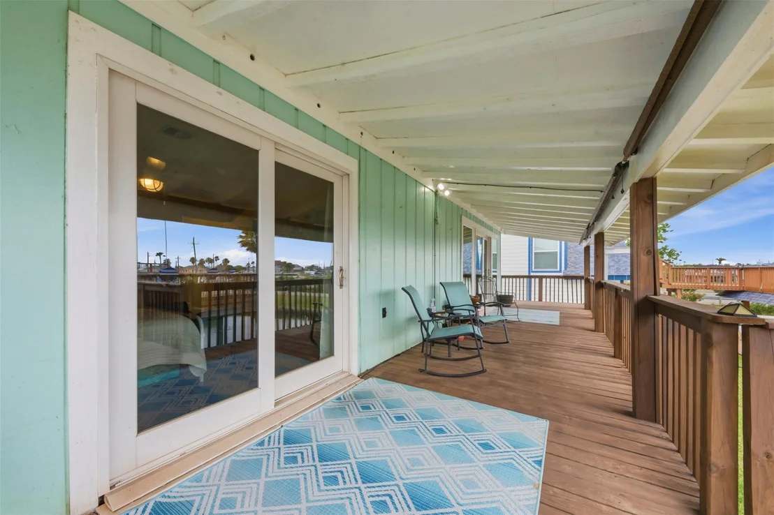 Photo of 2 S Sandpiper Street