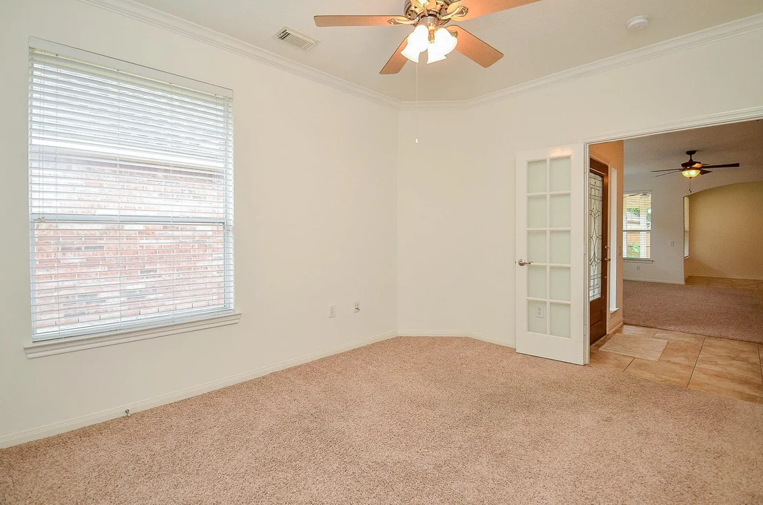 Photo of 5306 Baron Trace Lane