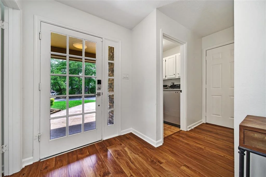 Photo of 42 Thundercove Place