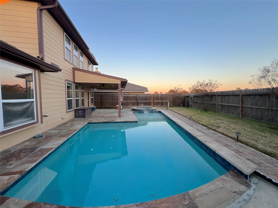 Photo of 19314 Camellia Bend Circle