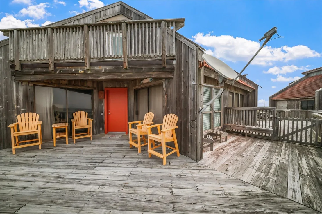Photo of 118 Private Road 640