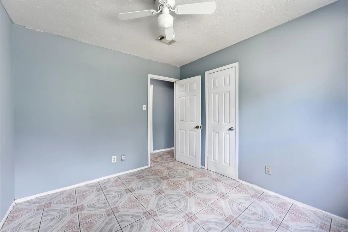 Photo of 12402 Enchanted Path Drive