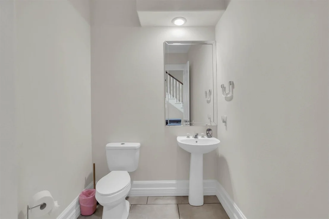 Photo of 16114 Lafone Drive