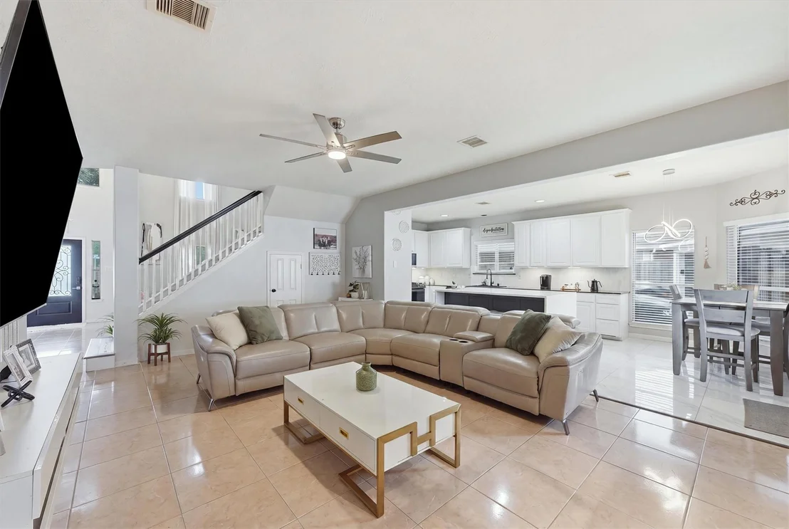 Photo of 2502 Salt Grass Trail
