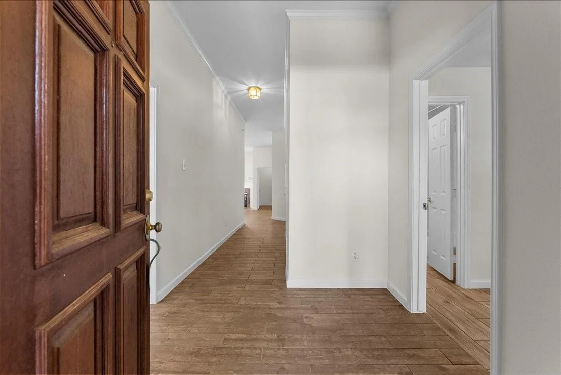 Photo of 2213 Greenthread