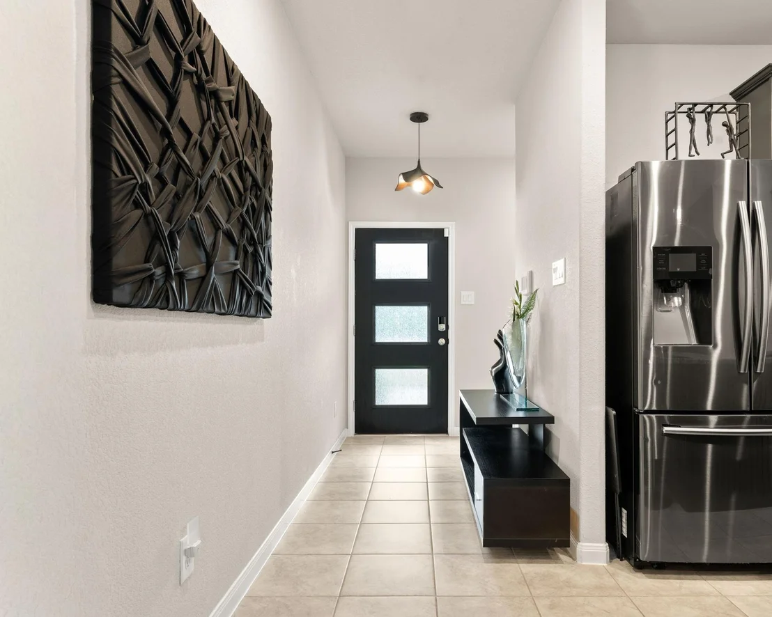 Photo of 7067 Silverleaf Oak Street