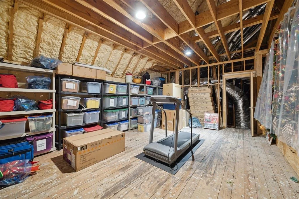 Photo of 7518 Kings River Circle