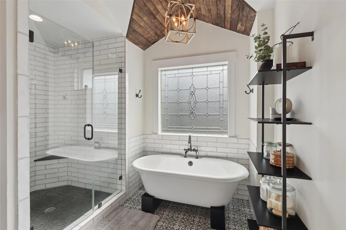 Photo of 14527 Oak Bend Drive