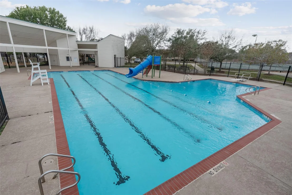 Photo of 16918 Lighthouse View Drive