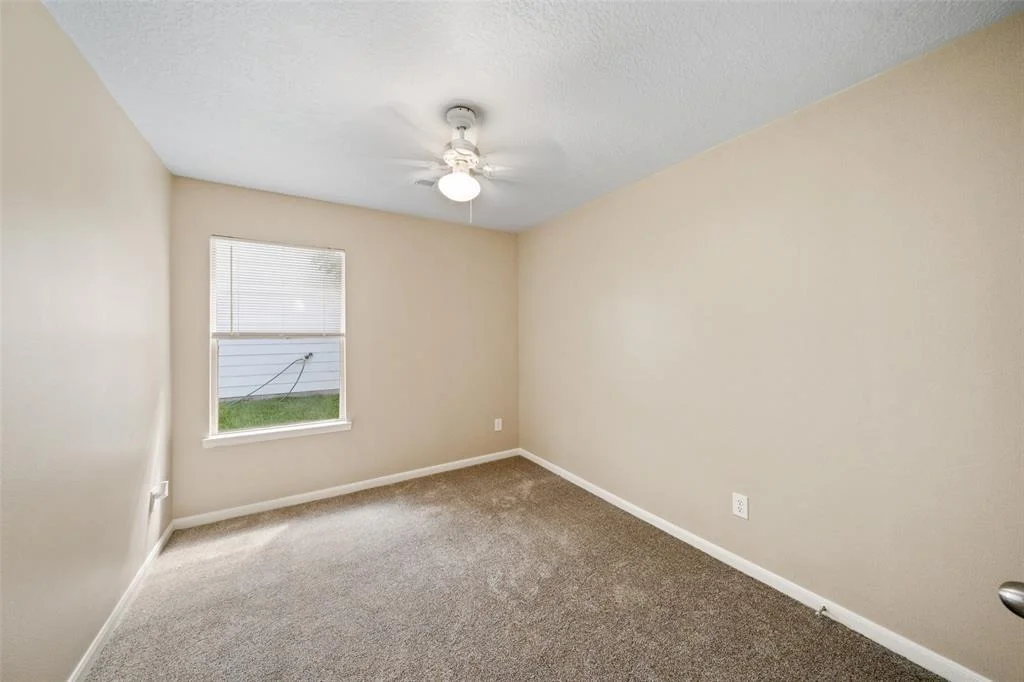 Photo of 5532 N Buffalo Circle