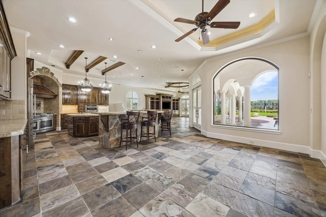 Photo of 503 Constellation Boulevard