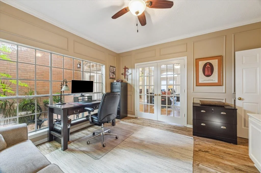 Photo of 1902 Carriage Brook Way