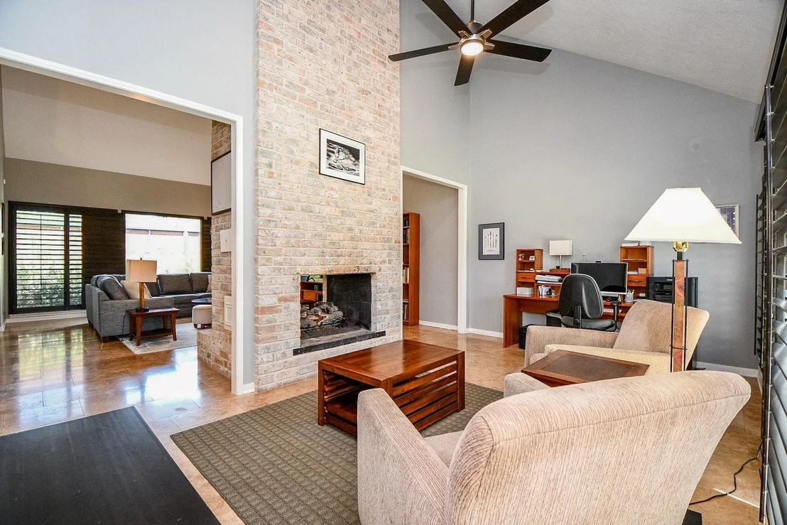Photo of 11519 Rocky Bend Drive