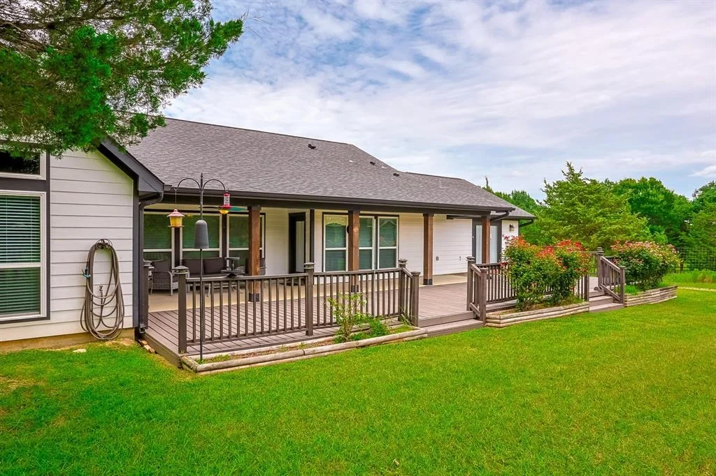 Photo of 130 Canary Lane
