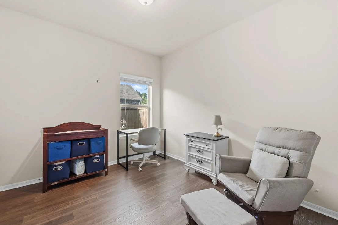 Photo of 15620 All Star Drive