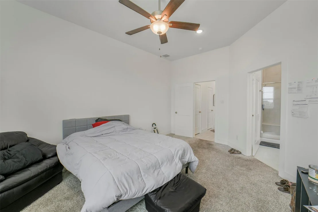 Photo of 21062 Garden Palm Drive