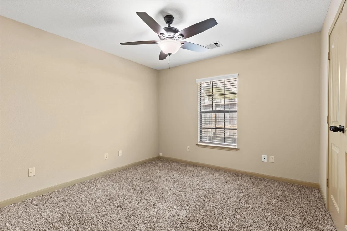 Photo of 110 Abner Lane
