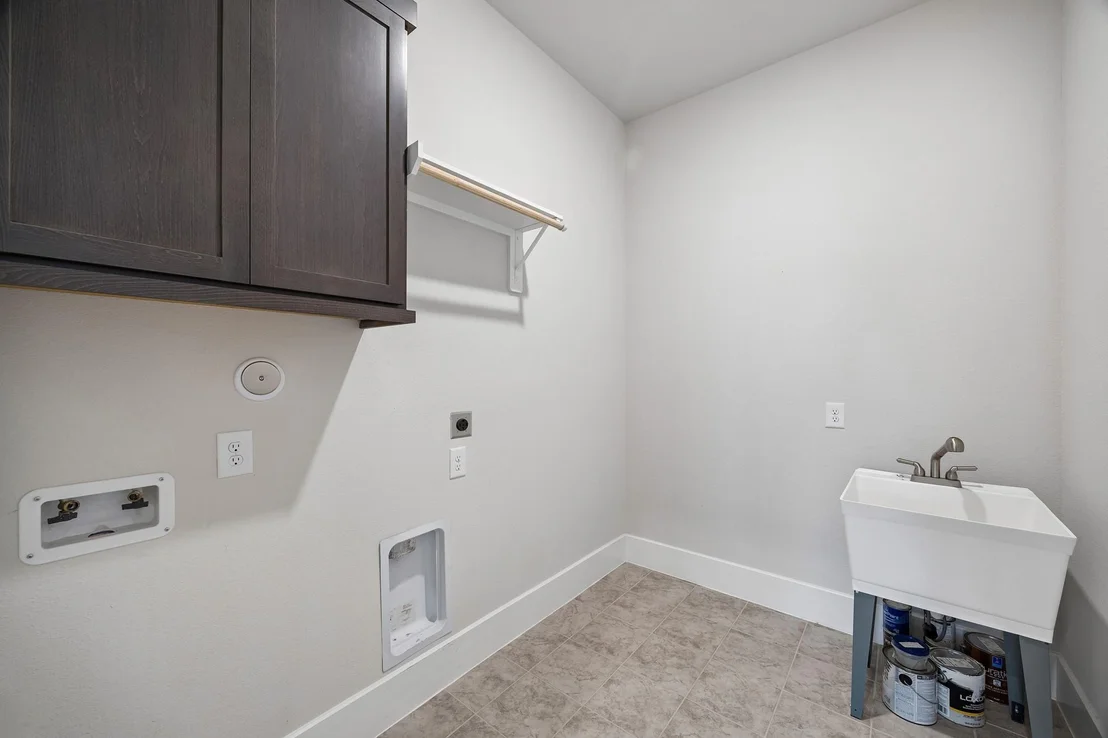 Photo of 133 Dandelion Way