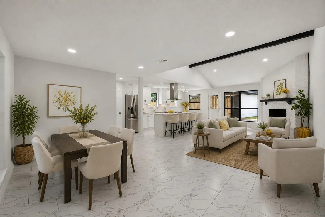 Photo of 22719 Lemon Grove Drive