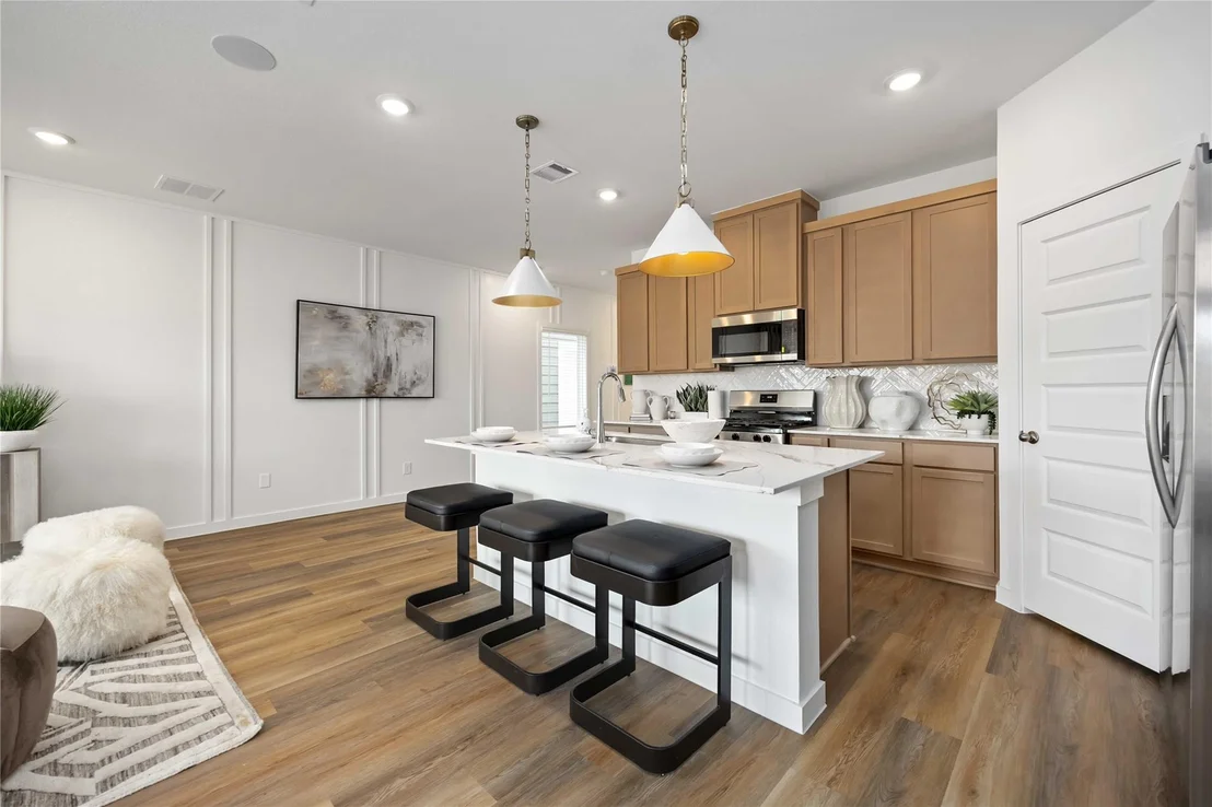 Photo of 7811 Stone Orchard Drive