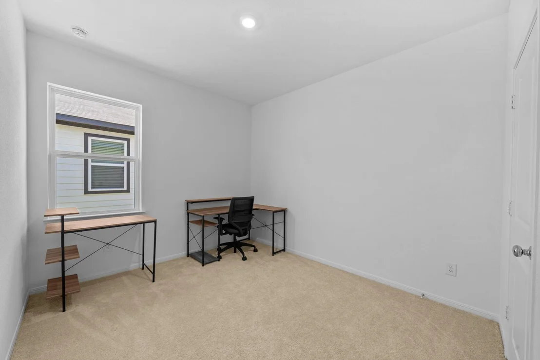 Photo of 18006 Lasso Mills Drive