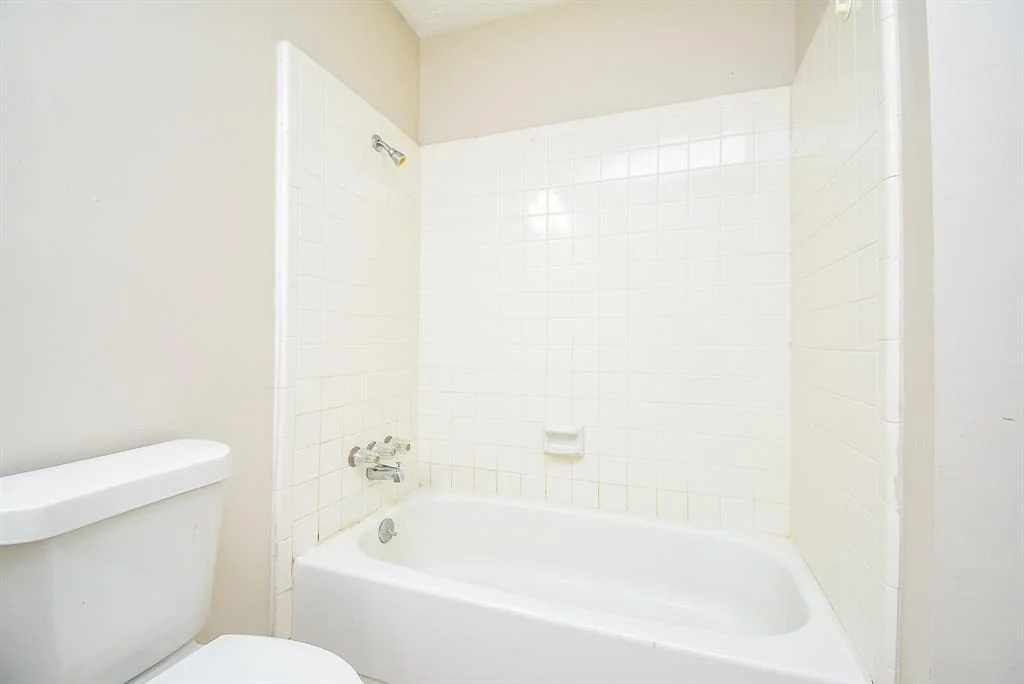 Photo of 16806 Grampin Drive
