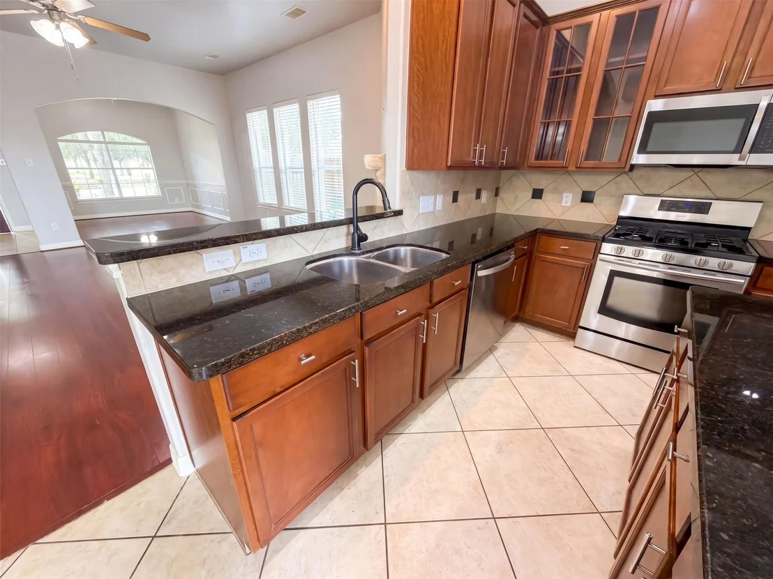 Photo of 9411 Silver Ridge Drive