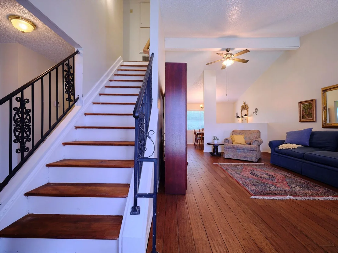 Photo of 9438 Cedar Point Circle