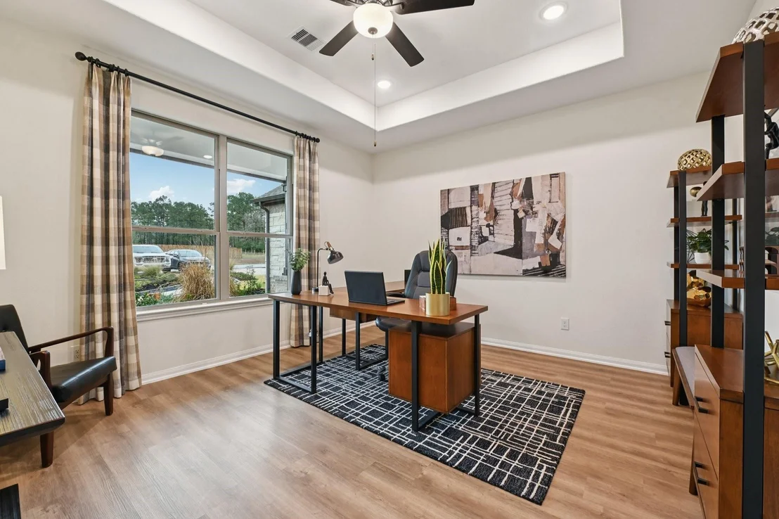 Photo of 661 Barton Place Drive
