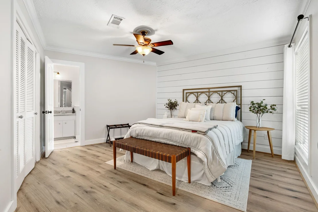 Photo of 3203 Poe Drive