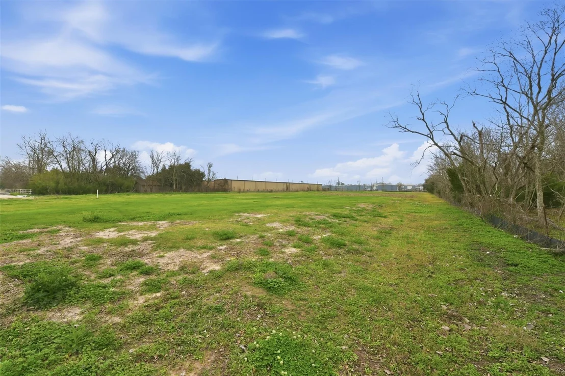 Photo of 2109 County Road 129