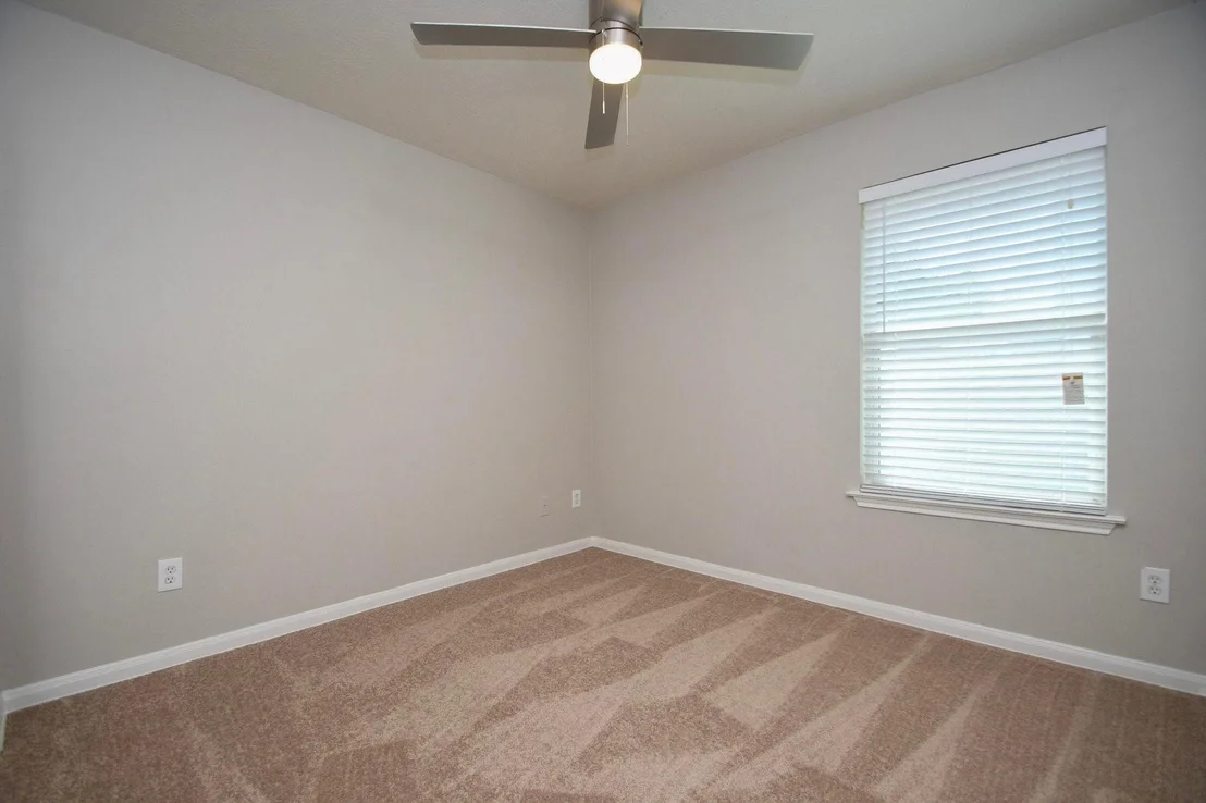 Photo of 3406 Rainmill Drive