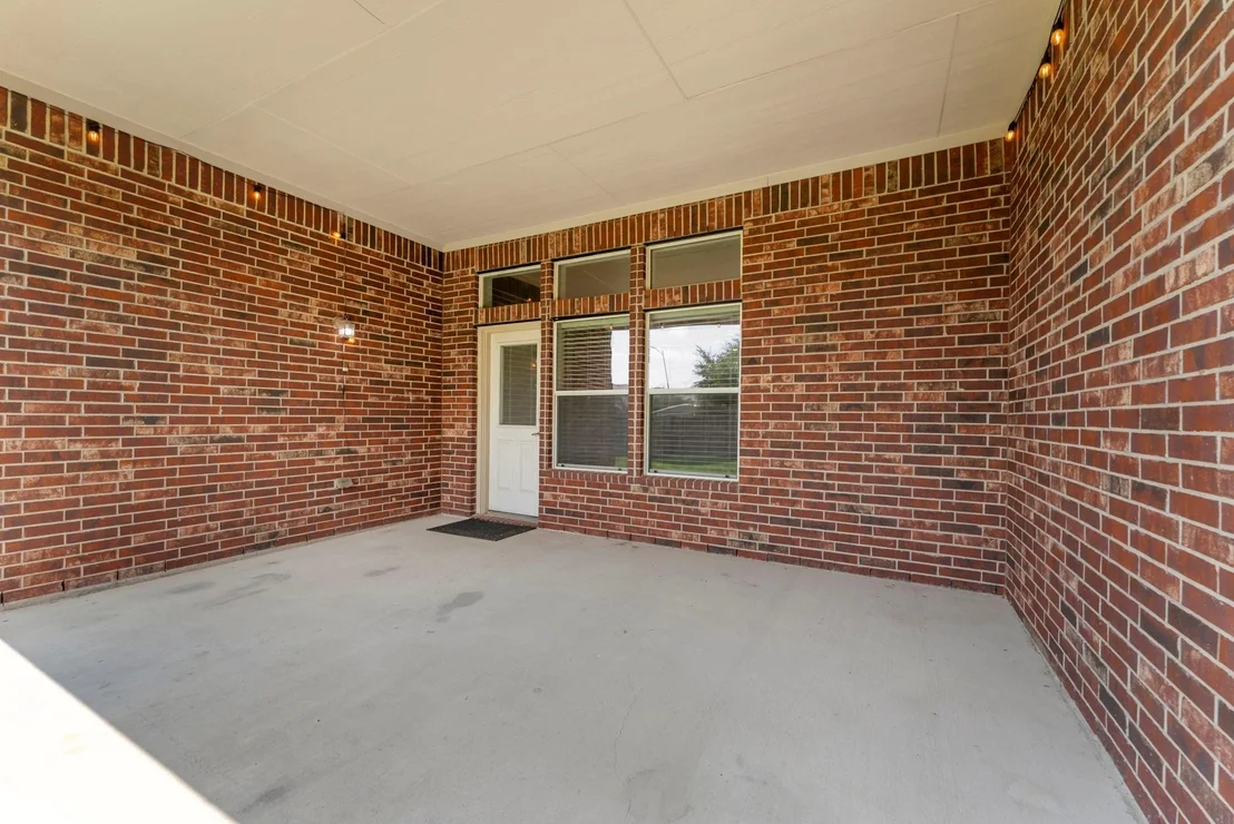 Photo of 6415 Pinyon Trail Drive