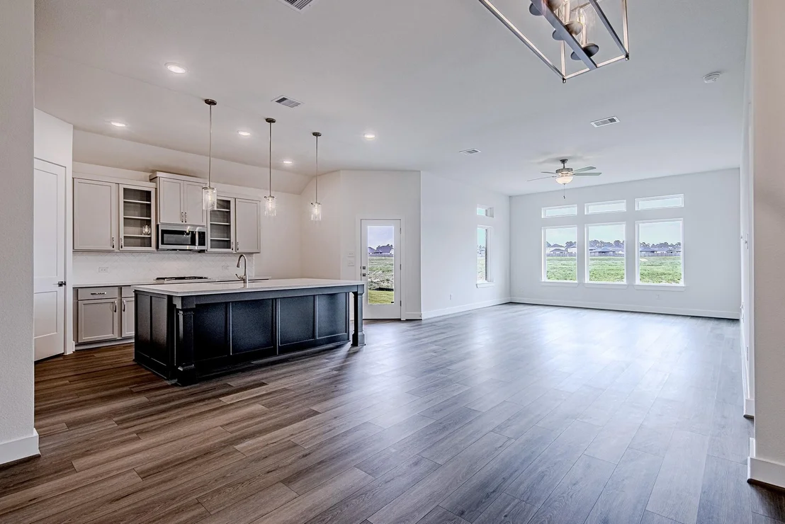 Photo of 161 Peninsula Point Drive