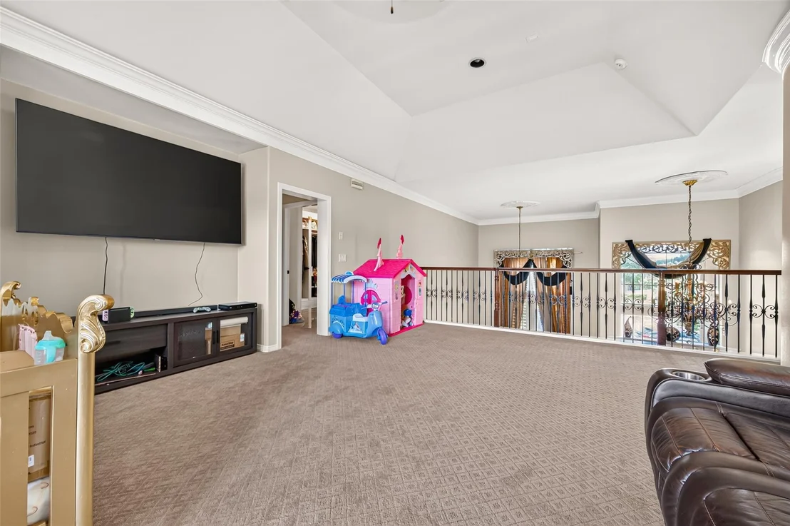 Photo of 23711 Certosa Drive