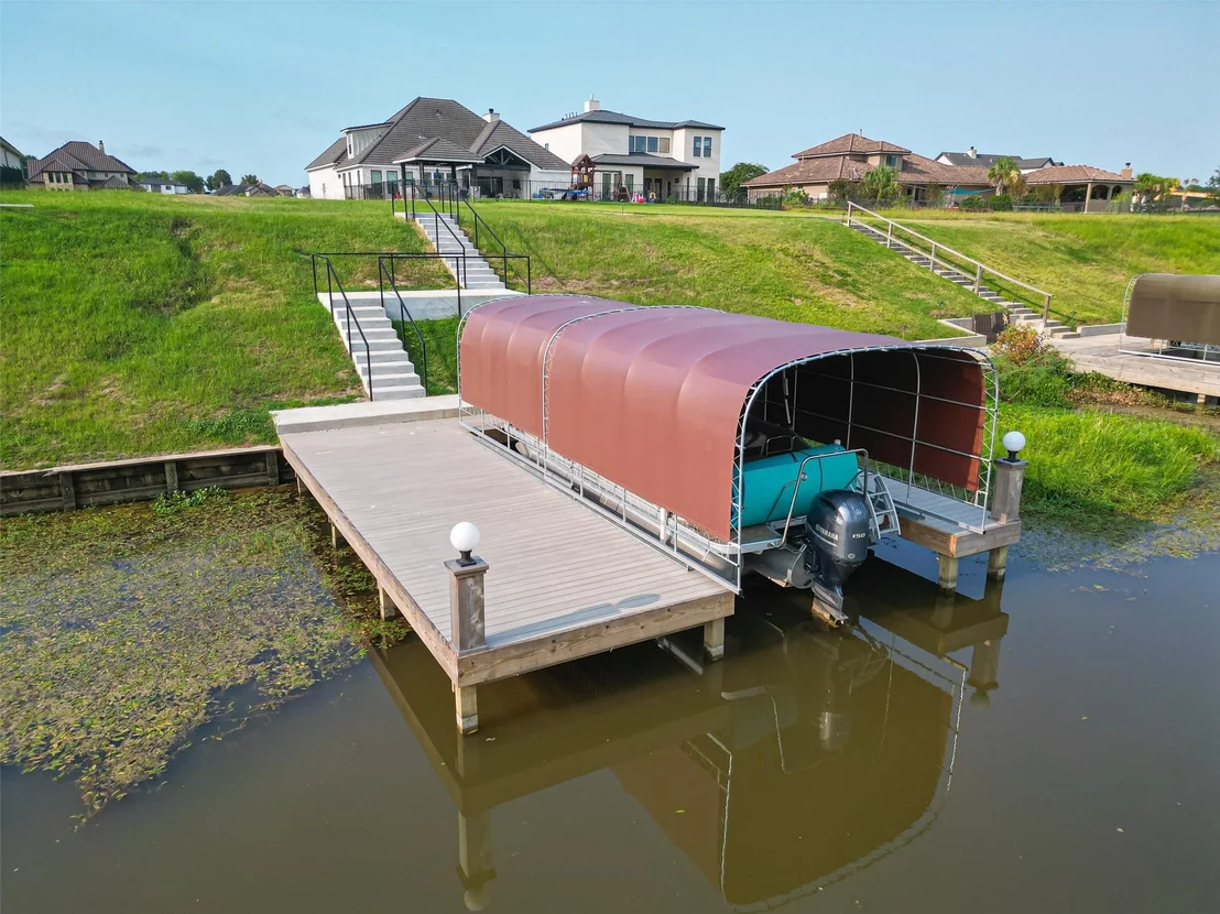Photo of 11616 Renaissance Drive