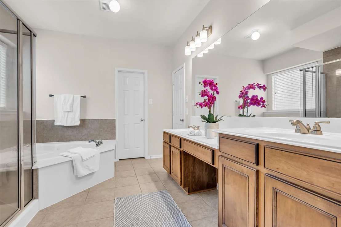 Photo of 3219 Legends Mist Drive