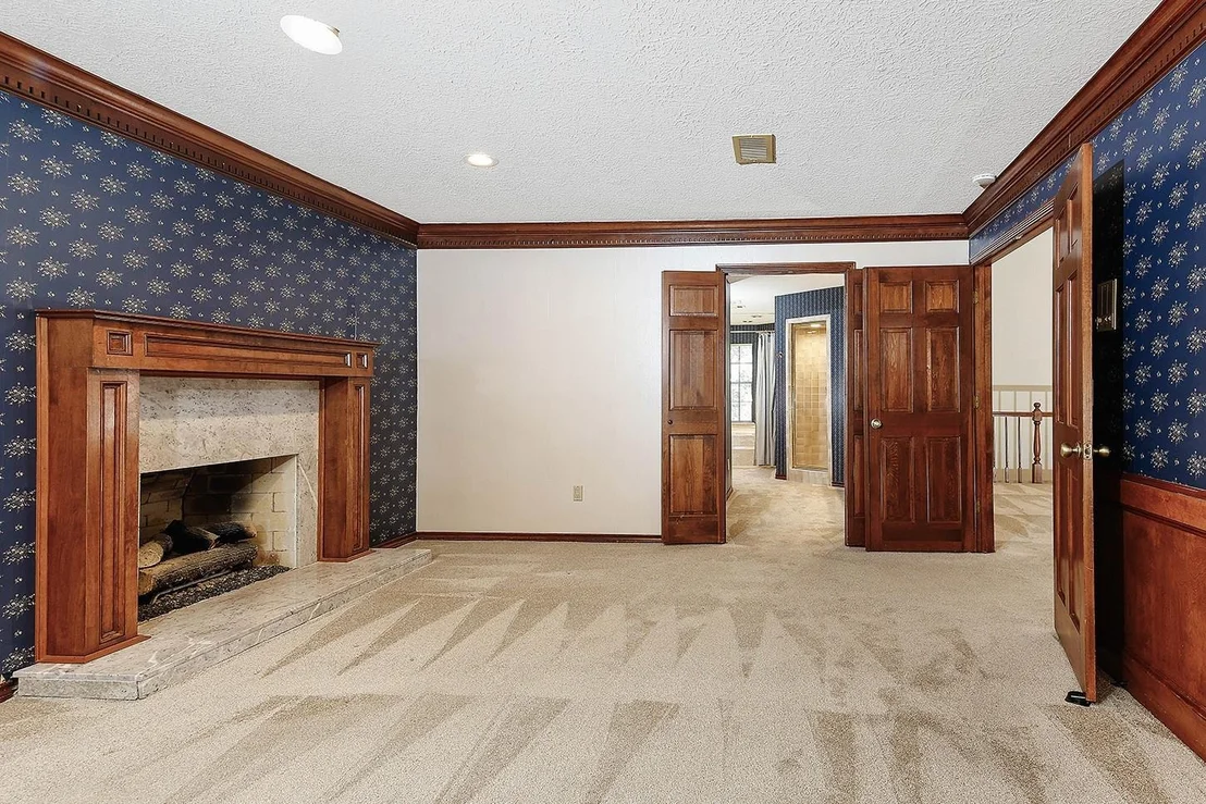 Photo of 10409 Treeridge Place