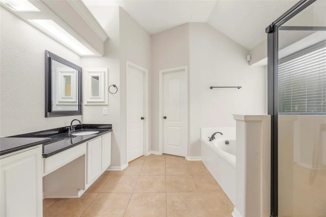 Photo of 210 Leisure Drive