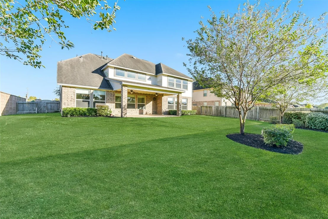 Photo of 2802 Afton Drive