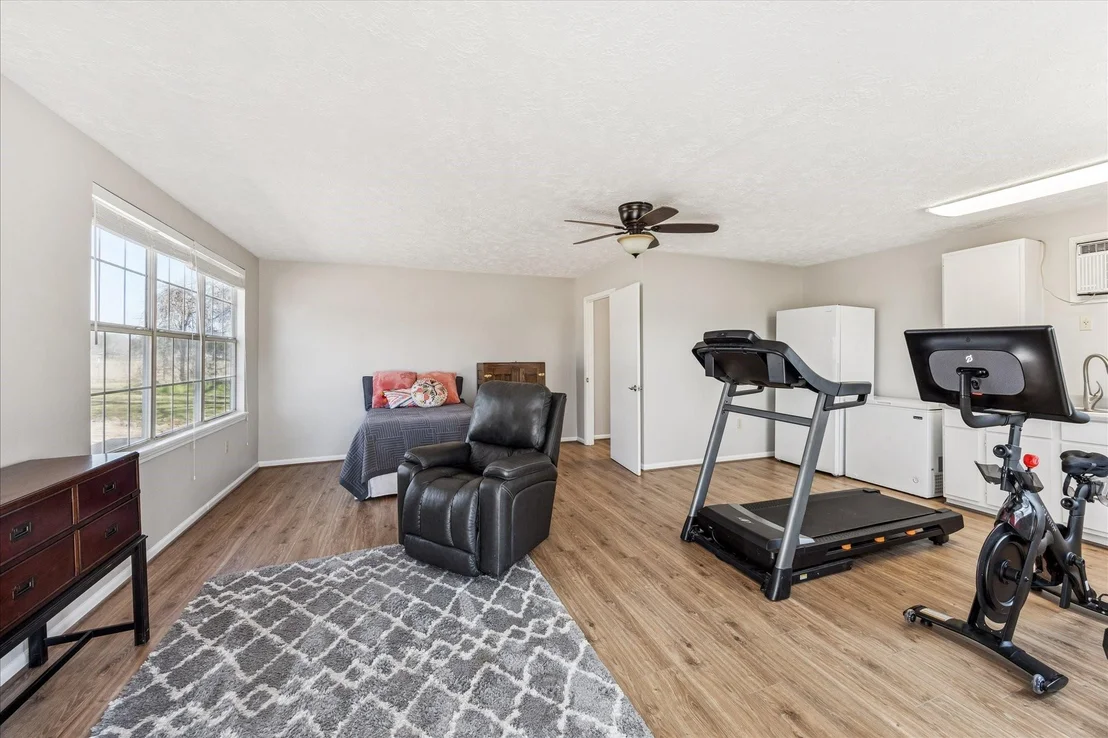 Photo of 2489 Bartlett Road