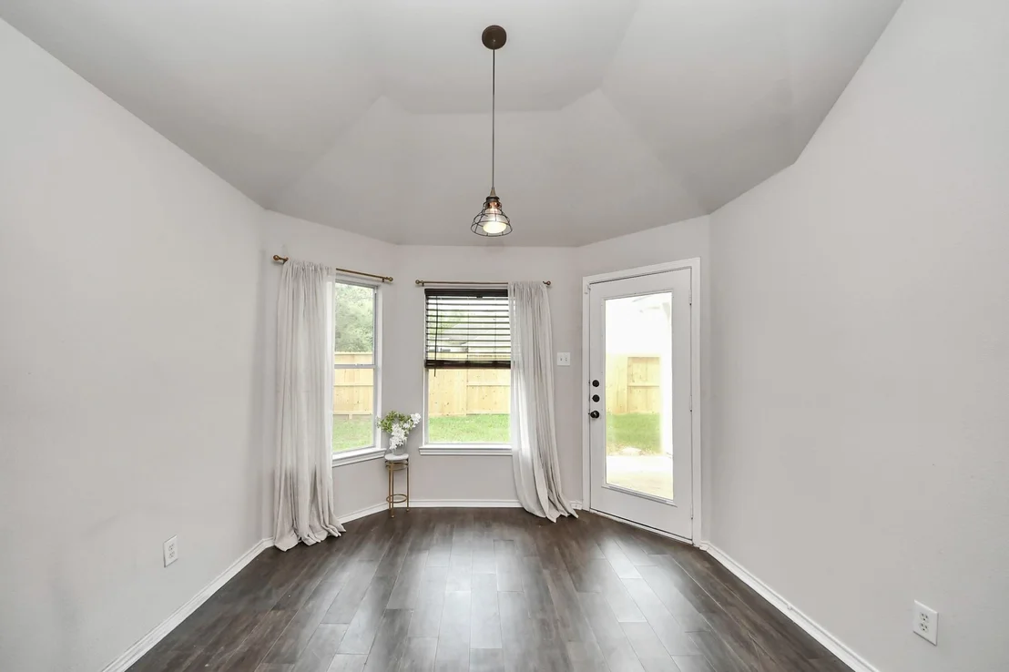 Photo of 9210 Sunlit Park Drive