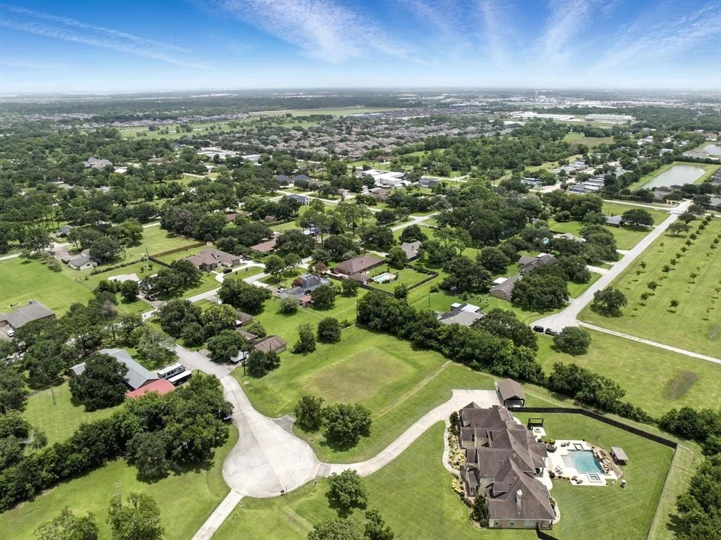 Photo of 2253 Stevens Drive