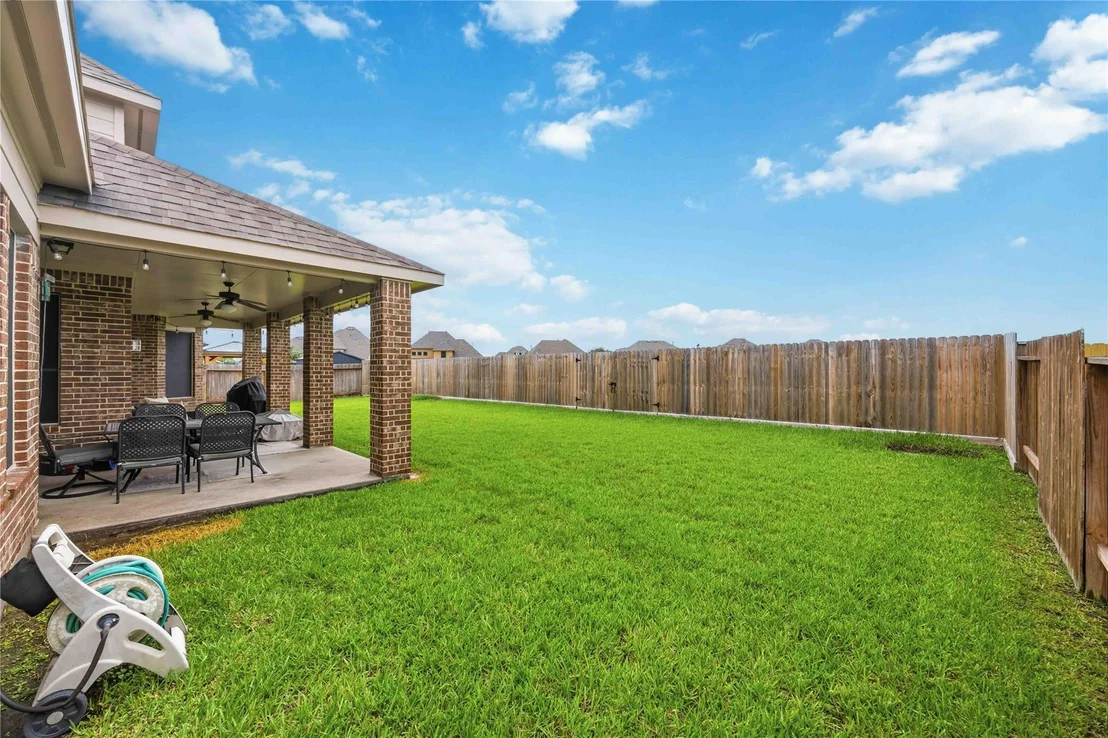 Photo of 12418 Garnet Road