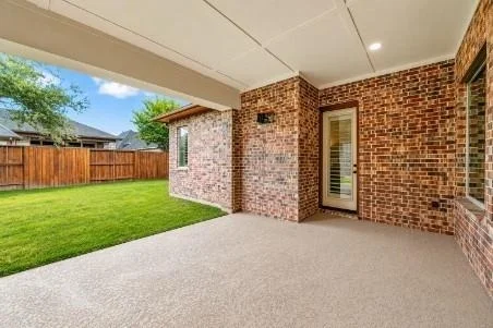 Photo of 6839 Pioneer Trail