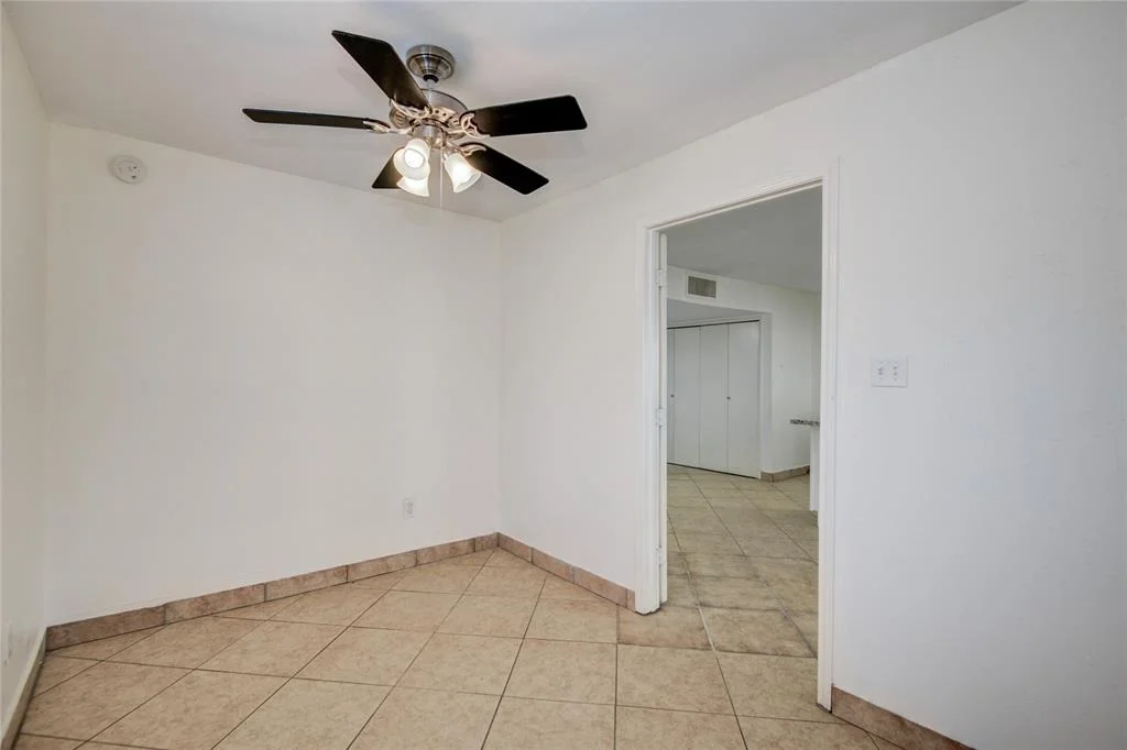 Photo of 6839 Tara Drive