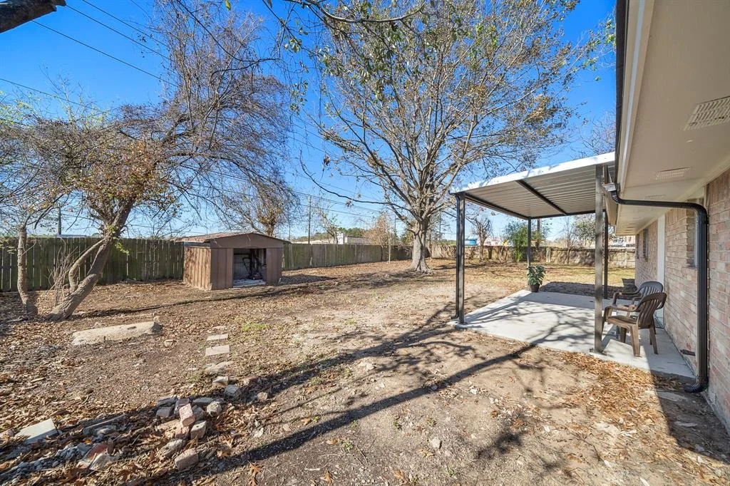 Photo of 1346 Pilot Point Drive